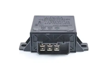 BOSCH 0 335 210 153 Uyarı + Dönüs Sınyal Flasörü A0025441032