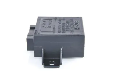 BOSCH 0 335 210 153 Uyarı + Dönüs Sınyal Flasörü A0025441032