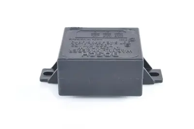 BOSCH 0 335 210 153 Uyarı + Dönüs Sınyal Flasörü A0025441032