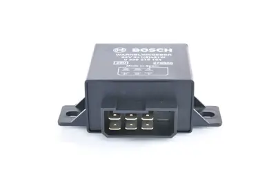 BOSCH 0 335 215 154 Sınyal Flasörü 1519527 2446648 389482 74HB13350AB A0025448032