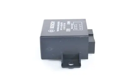 BOSCH 0 335 215 154 Sınyal Flasörü 1519527 2446648 389482 74HB13350AB A0025448032