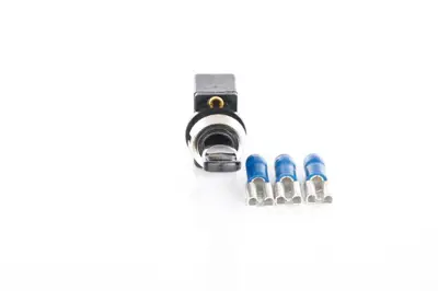 BOSCH 0 341 500 803 Acık-Kapalı (On-Off) Anahtar Vol 4785680; Daf 1317757; Daf 1317757 1317757
