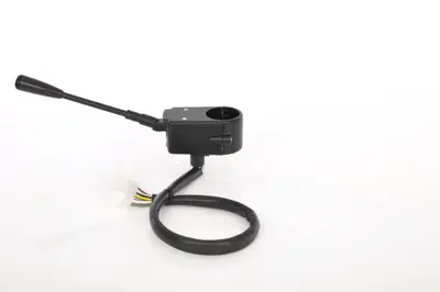 BOSCH 0 341 810 008 Anahtar A0025452624