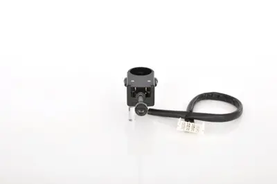 BOSCH 0 341 810 008 Anahtar A0025452624