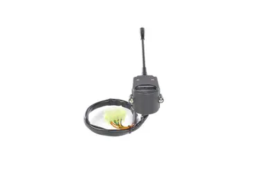 BOSCH 0 341 810 009 Anahtar A0035458324