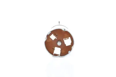 BOSCH 0 342 006 003 Atesleme Anahtarı Man 84 25501 6005 Mb 000 545 53 13 A0005455313