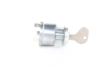 BOSCH 0 342 006 003 Atesleme Anahtarı Man 84 25501 6005 Mb 000 545 53 13 A0005455313