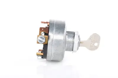 BOSCH 0 342 202 001 Far-Ateşleme Anahtarı Sh/Ksb1/1 A0005452813