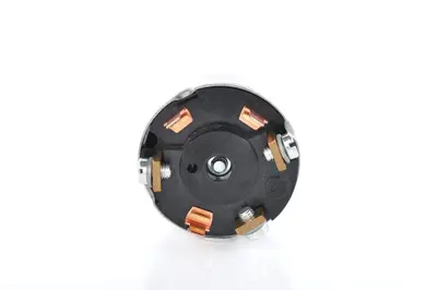 BOSCH 0 342 202 001 Far-Ateşleme Anahtarı Sh/Ksb1/1 A0005452813