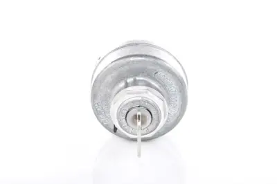 BOSCH 0 342 202 001 Far-Ateşleme Anahtarı Sh/Ksb1/1 A0005452813