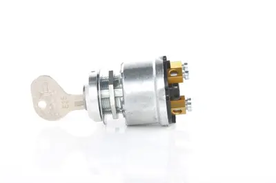 BOSCH 0 342 309 003 Ateşleme/Start Şalterı 854908200 A0005452513