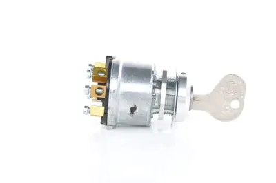 BOSCH 0 342 309 003 Ateşleme/Start Şalterı 854908200 A0005452513