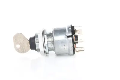 BOSCH 0 342 309 007 Anahtar 
