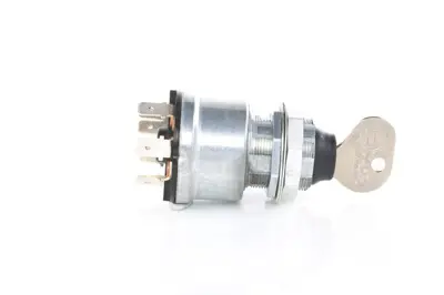 BOSCH 0 342 309 007 Anahtar 