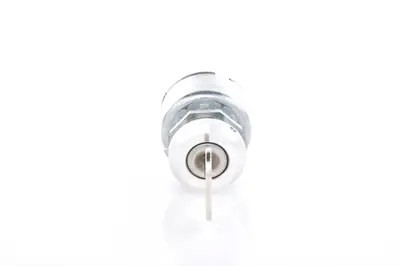 BOSCH 0 342 311 003 Ateşleme/Start Şalteri Sh/Zas4/3 9267857 9462708