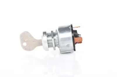 BOSCH 0 342 311 003 Ateşleme/Start Şalteri Sh/Zas4/3 9267857 9462708