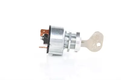 BOSCH 0 342 311 003 Ateşleme/Start Şalteri Sh/Zas4/3 9267857 9462708