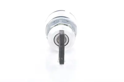 BOSCH 0 342 311 004 Ateşleme/Start Şalterı 335896 A0005458308