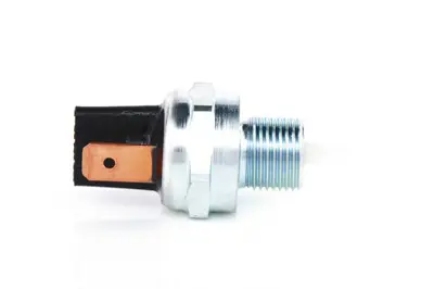 BOSCH 0 343 102 008 Anahtar 90161311500