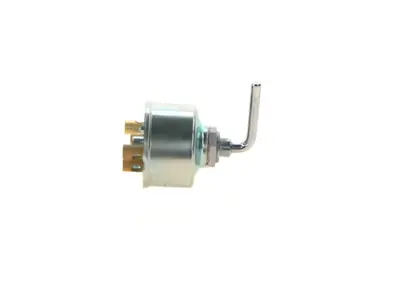 BOSCH 0 343 401 003 Kızdırma Bujisi Şalteri Sh/Gh 1/4 