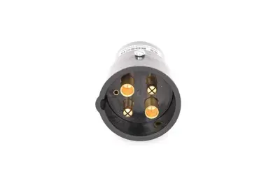 BOSCH 0 352 140 001 Romork Kablo Fısı 357036 5000251114 642908 A0125450828