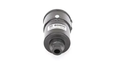BOSCH 0 352 140 001 Romork Kablo Fısı 357036 5000251114 642908 A0125450828