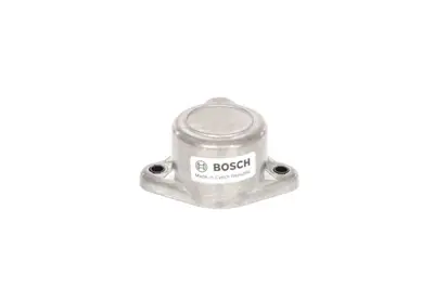 BOSCH 0 352 221 001 Soket 1230431 25520000 90141925 A0015457026