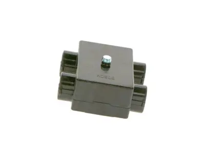 BOSCH 0 354 120 004 Sıgorta Tutucu 197813 2446932 A7253015000