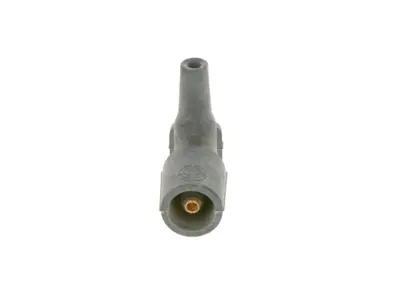 BOSCH 0 356 250 035 Konnektor A0001593442