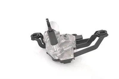 BOSCH 0 390 201 580 Bagaj Camı Sılecek Motoru Partner Berlıngo (03 08) Bagaj Tek Kapı 96474555 9647455580