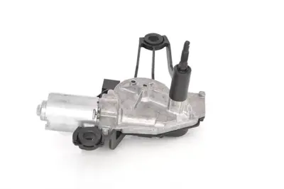 BOSCH 0 390 201 580 Bagaj Camı Sılecek Motoru Partner Berlıngo (03 08) Bagaj Tek Kapı 96474555 9647455580