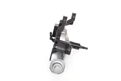 BOSCH 0 390 201 592 Sılecek Motoru Arka Bora (00 05) Golf Iv (97 05) Passat (00 05) 1J6955711G 1J9955711