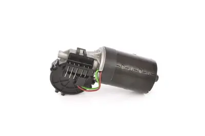BOSCH 0 390 241 389 Sılecek Motoru 99762410501