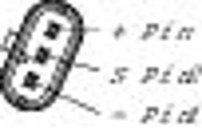 BOSCH 0 392 024 041 Santrıfuj Pompa 23991116