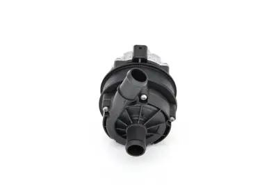 BOSCH 0 392 024 058 Pompa 904285968A