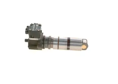 BOSCH 0 414 799 054 Enjektör Pompası A0290742502