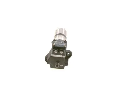 BOSCH 0 414 799 054 Enjektör Pompası A0290742502