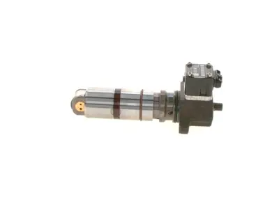 BOSCH 0 414 799 054 Enjektör Pompası A0290742502