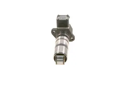 BOSCH 0 414 799 054 Enjektör Pompası A0290742502
