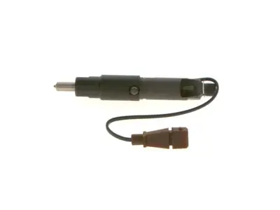BOSCH 0 432 131 730 Enjektor Kablolu Mercedes Sk - Mk Serı / O403 - O404 - O405 / Setra Em. A0040173221