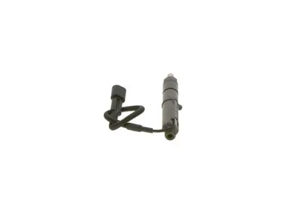 BOSCH 0 432 131 734 Enjektor 
