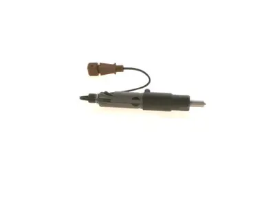 BOSCH 0 432 131 805 Enjektor A0030177321