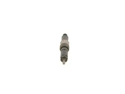 BOSCH 0 432 131 822 Komple Enjektor 992 E-Lc 01.1992 - ; 6810 08.1991 - ; 862 C 09.1992 - ; 8760-4 Wd 09.1992 - ; 8770-4 