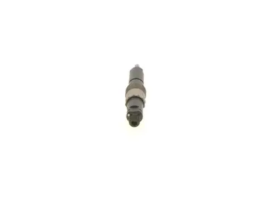 BOSCH 0 432 131 822 Komple Enjektor 992 E-Lc 01.1992 - ; 6810 08.1991 - ; 862 C 09.1992 - ; 8760-4 Wd 09.1992 - ; 8770-4 