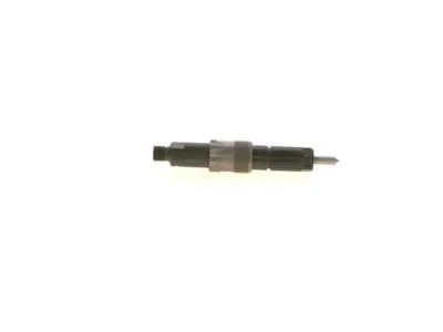 BOSCH 0 432 131 822 Komple Enjektor 992 E-Lc 01.1992 - ; 6810 08.1991 - ; 862 C 09.1992 - ; 8760-4 Wd 09.1992 - ; 8770-4 