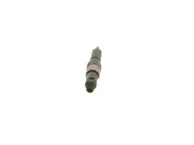 BOSCH 0 432 131 867 Komple Enjektor 4650 03.1985 - 10.1988; Mr 4 06.1991 - ; 740 E 02.1991 - ; 740 E (Sp) 02.1991 - ; 49 