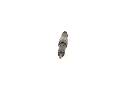 BOSCH 0 432 131 867 Komple Enjektor 4650 03.1985 - 10.1988; Mr 4 06.1991 - ; 740 E 02.1991 - ; 740 E (Sp) 02.1991 - ; 49 