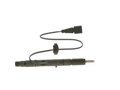 BOSCH 0 432 133 792 Enjektor 2.5tdı V6 Passat 03>05 A4 01>08 A6 02>05 Superb 02>08 Bau Aym (3. Sılındır Farklı Olan) 59130202F