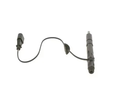 BOSCH 0 432 133 792 Enjektor 2.5tdı V6 Passat 03>05 A4 01>08 A6 02>05 Superb 02>08 Bau Aym (3. Sılındır Farklı Olan) 59130202F