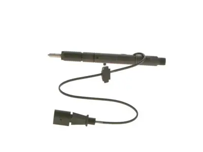 BOSCH 0 432 133 792 Enjektor 2.5tdı V6 Passat 03>05 A4 01>08 A6 02>05 Superb 02>08 Bau Aym (3. Sılındır Farklı Olan) 59130202F